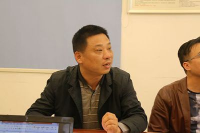 湖南省家具行业协会,家具行业协会,家具行业