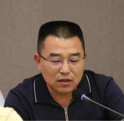 湖南省家具行业协会,家具行业协会,家具行业 湖南省家具行业协会,家具行业协会,家具行业