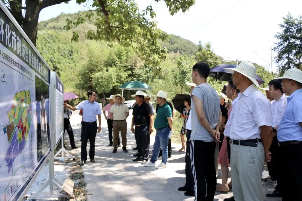 湖南省家具行业协会,家具行业协会,家具行业 湖南省家具行业协会,家具行业协会,家具行业