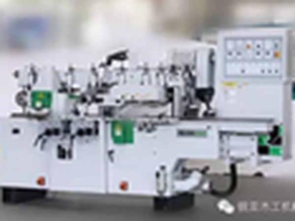 HNFA带你看广东展——家具湘军·锐亚木工