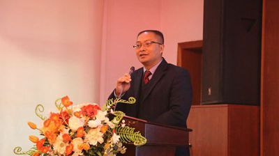 湖南省家具行业协会,家具行业协会,家具行业