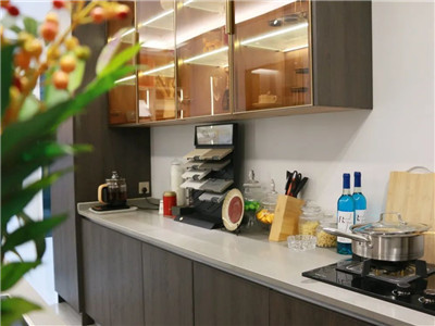 湖南省家具行业协会,家具行业协会,家具行业 湖南省家具行业协会,家具行业协会,家具行业