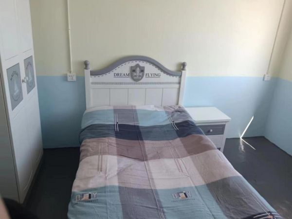 湖南省家具行业协会,家具行业协会,家具行业