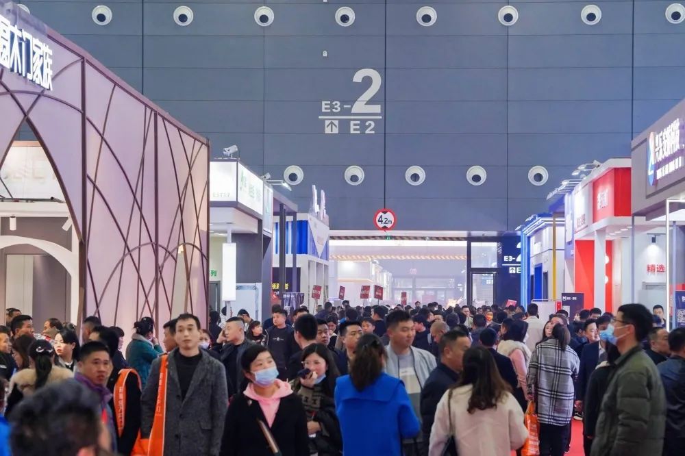 湖南省家具行业协会,家具行业协会,家具行业