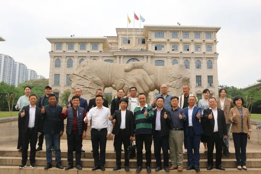 湖南省家具行业协会,家具行业协会,家具行业 湖南省家具行业协会,家具行业协会,家具行业