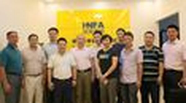 规范红木市场，杜绝“展会”乱象