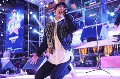 湖南省家具行业协会,家具行业协会,家具行业