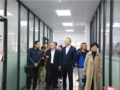 湖南省家具行业协会,家具行业协会,家具行业