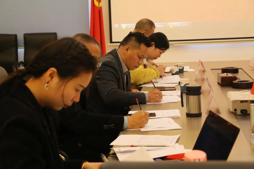 湖南省家具行业协会,家具行业协会,家具行业