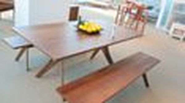 HNFA带你玩转“自然年青”的高点展