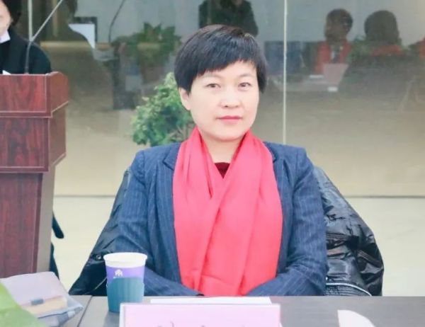 湖南省家具行业协会,家具行业协会,家具行业