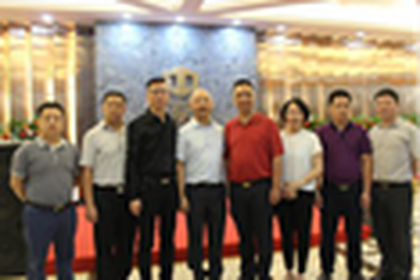 只做好家具的平价超市——湖南饰享家家居有限公司开业庆典