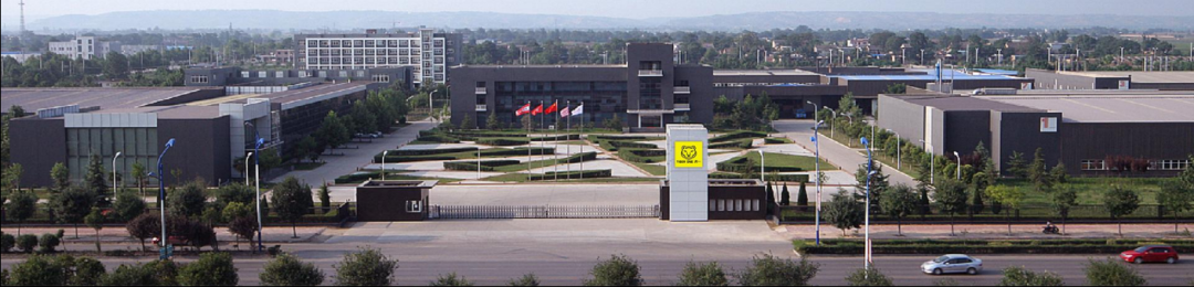 湖南省家具行业协会,家具行业协会,家具行业 湖南省家具行业协会,家具行业协会,家具行业