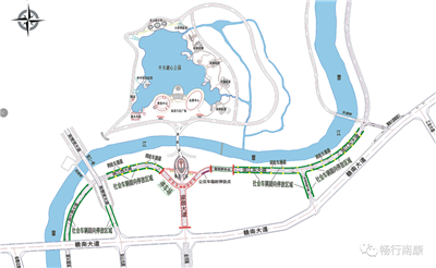 湖南省家具行业协会,家具行业协会,家具行业 湖南省家具行业协会,家具行业协会,家具行业