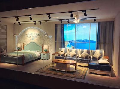 湖南省家具行业协会,家具行业协会,家具行业