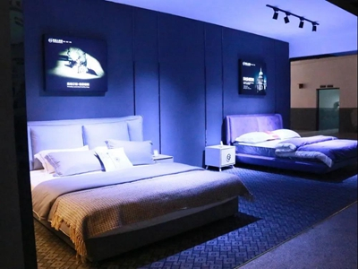 湖南省家具行业协会,家具行业协会,家具行业