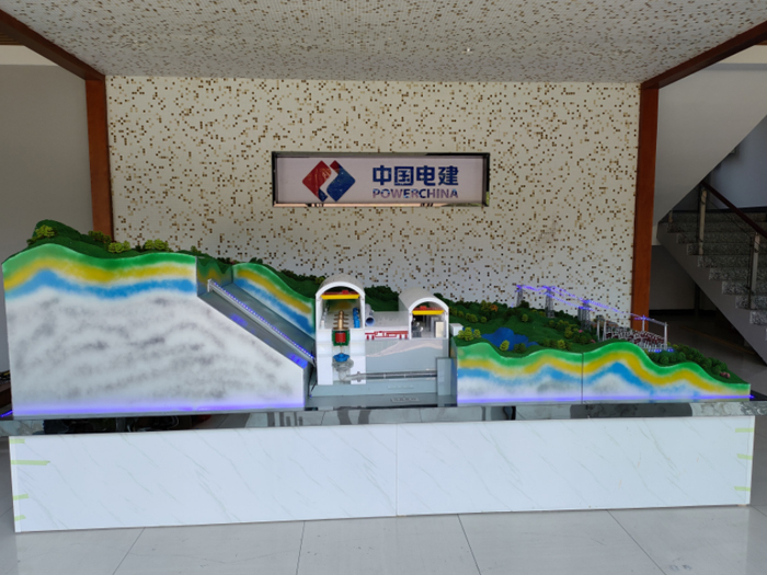 模型交易注意事项是什么？