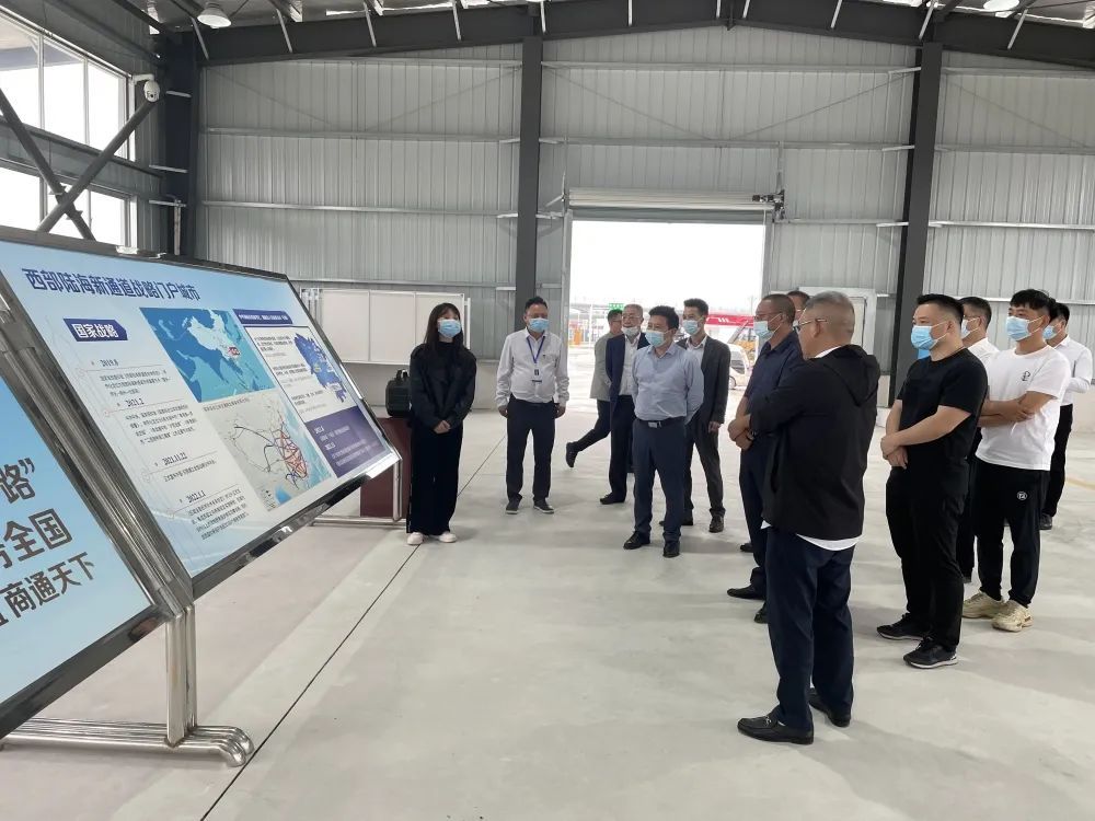 湖南省家具行业协会,家具行业协会,家具行业 湖南省家具行业协会,家具行业协会,家具行业