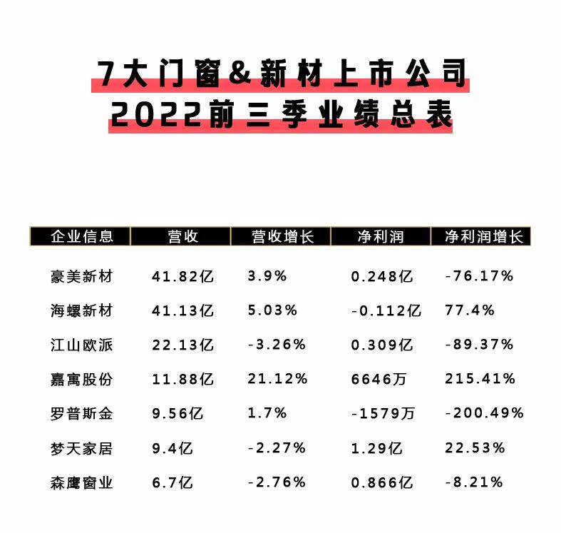 湖南省家具行业协会,家具行业协会,家具行业