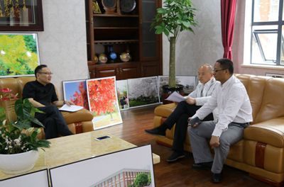 湖南省家具行业协会,家具行业协会,家具行业 湖南省家具行业协会,家具行业协会,家具行业