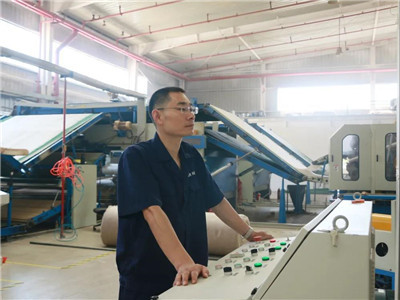 湖南省家具行业协会,家具行业协会,家具行业 湖南省家具行业协会,家具行业协会,家具行业