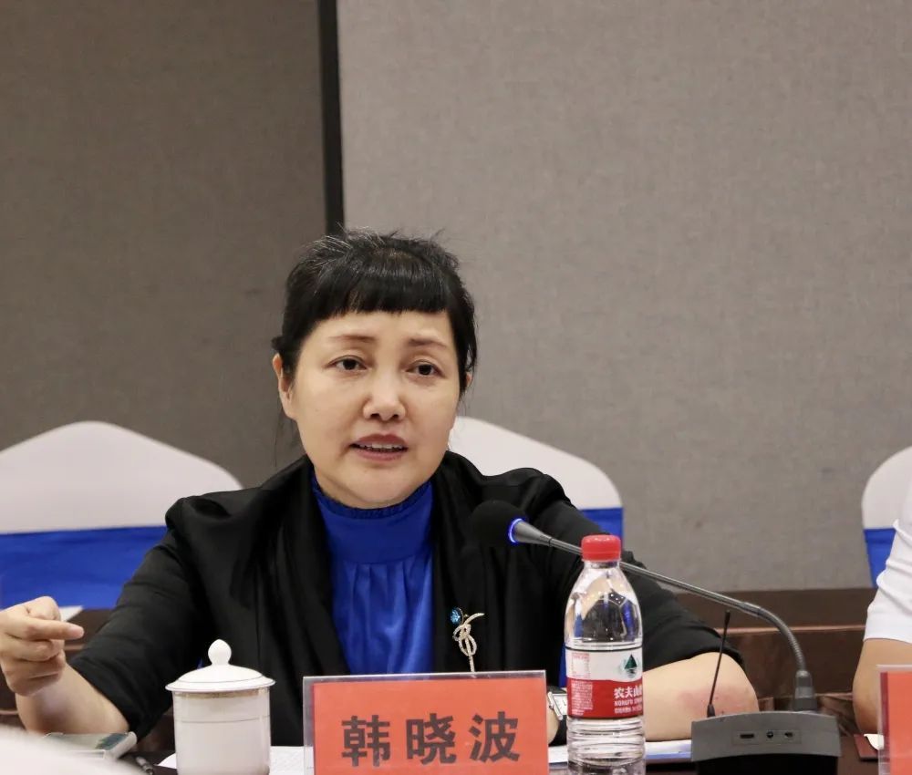 湖南省家具行业协会,家具行业协会,家具行业 湖南省家具行业协会,家具行业协会,家具行业