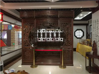 湖南省家具行业协会,家具行业协会,家具行业