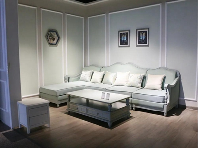 湖南省家具行业协会,家具行业协会,家具行业