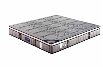 湖南省家具行业协会,家具行业协会,家具行业