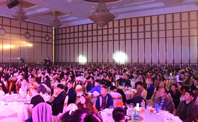 湖南省家具行业协会,家具行业协会,家具行业 湖南省家具行业协会,家具行业协会,家具行业