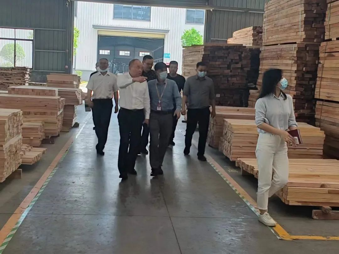 湖南省家具行业协会,家具行业协会,家具行业