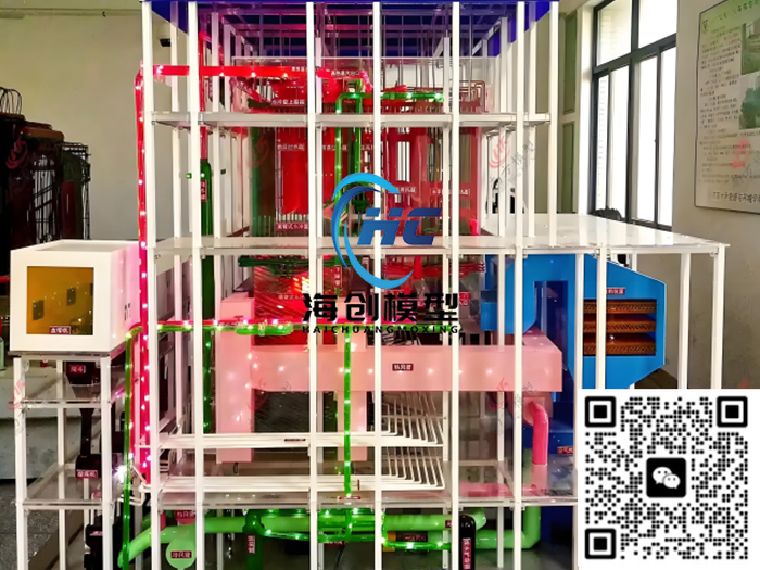 1000mw超临界直流锅炉 1000mw超临界直流锅炉