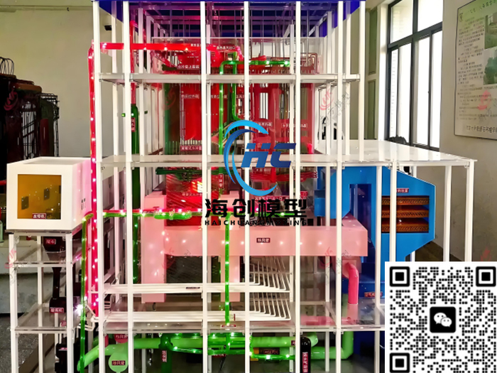 1000mw超临界直流锅炉 1000mw超临界直流锅炉