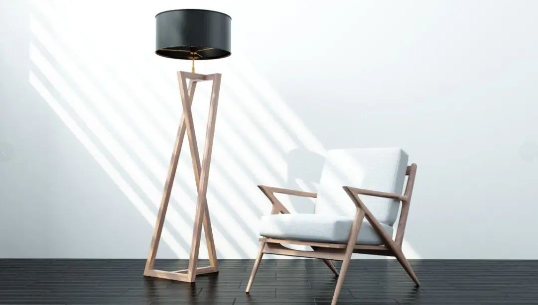 湖南省家具行业协会,家具行业协会,家具行业 湖南省家具行业协会,家具行业协会,家具行业