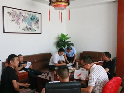 湖南省家具行业协会,家具行业协会,家具行业