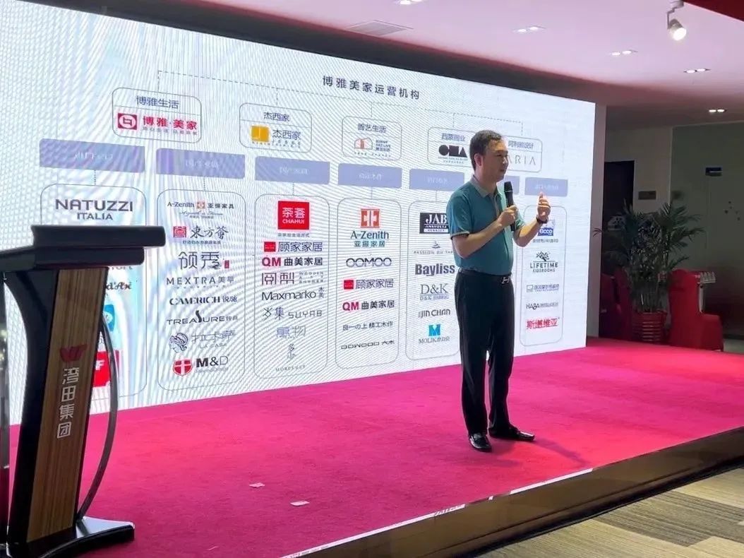 湖南省家具行业协会,家具行业协会,家具行业 湖南省家具行业协会,家具行业协会,家具行业