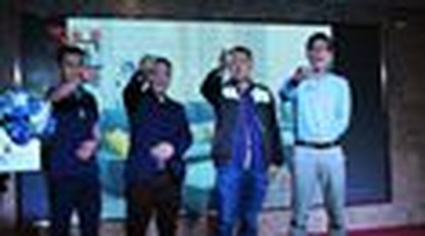 心怀感恩，怡磊沙发力推品牌之路