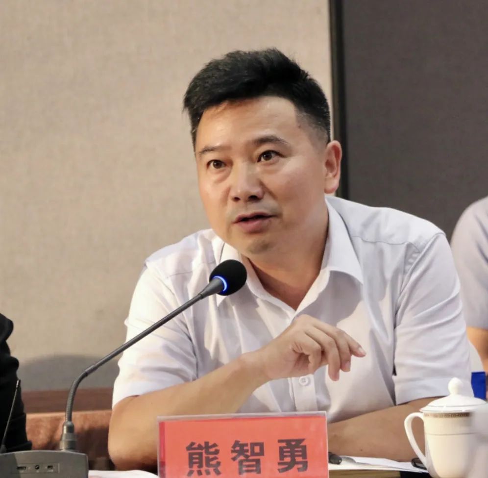 湖南省家具行业协会,家具行业协会,家具行业 湖南省家具行业协会,家具行业协会,家具行业