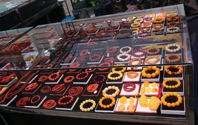 湖南省家具行业协会,家具行业协会,家具行业