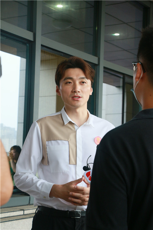 湖南省家具行业协会,家具行业协会,家具行业