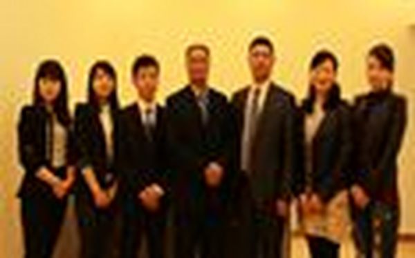 湖南家协踏青赏花联谊会