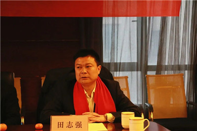 湖南省家具行业协会,家具行业协会,家具行业