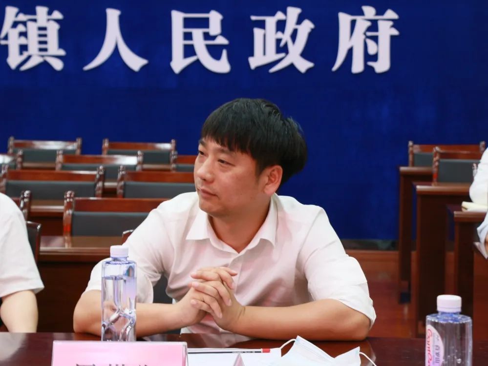 湖南省家具行业协会,家具行业协会,家具行业