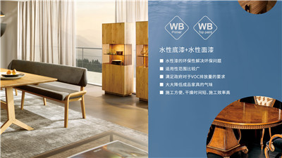 湖南省家具行业协会,家具行业协会,家具行业 湖南省家具行业协会,家具行业协会,家具行业