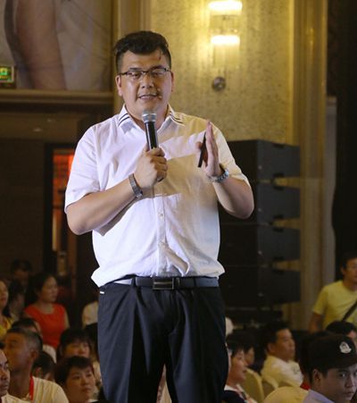 湖南省家具行业协会,家具行业协会,家具行业