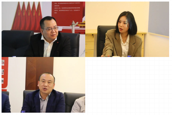 湖南省家具行业协会,家具行业协会,家具行业 湖南省家具行业协会,家具行业协会,家具行业