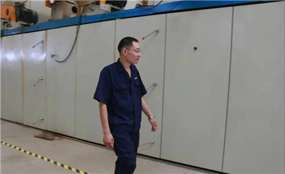 湖南省家具行业协会,家具行业协会,家具行业 湖南省家具行业协会,家具行业协会,家具行业