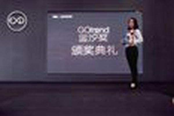 2015深圳国际家具展圆满落幕，梦洁家居载誉而归！