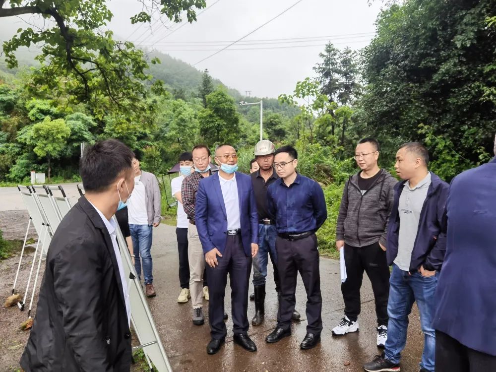 湖南省家具行业协会,家具行业协会,家具行业 湖南省家具行业协会,家具行业协会,家具行业