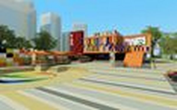 大数据时代下的营销新概念分享会